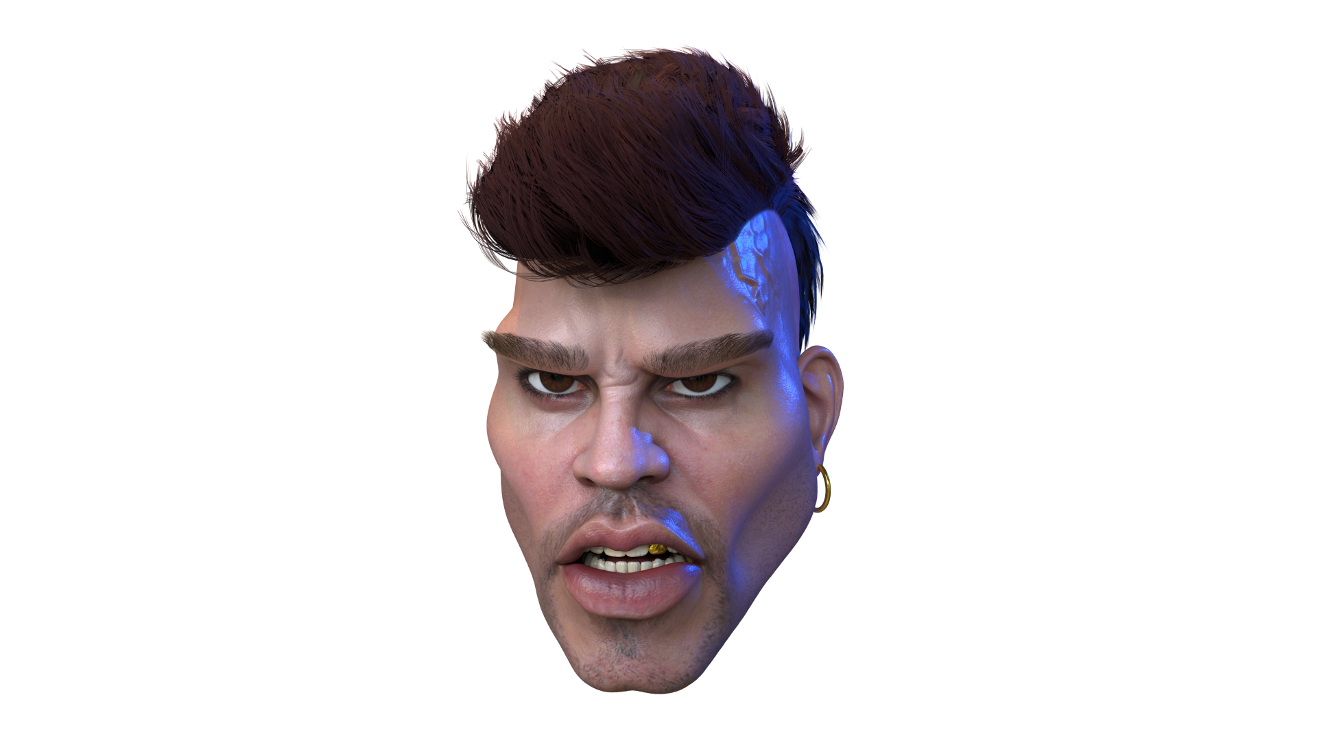 Salako del Kas